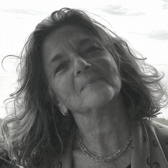 Meet your Posher, Robin - Picture 1 of 1